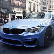 Berkeley California Locksmith Berkeley, CA 510-964-3239 Berkeley California Locksmith Berkeley, CA 510-964-3239 - sb-aut-01