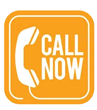 Berkeley California Locksmith Berkeley, CA 510-964-3239 Berkeley California Locksmith Berkeley, CA 510-964-3239