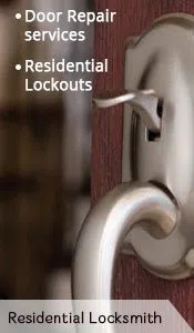 Berkeley California Locksmith Berkeley, CA 510-964-3239 Berkeley California Locksmith Berkeley, CA 510-964-3239 - sb-img-widget