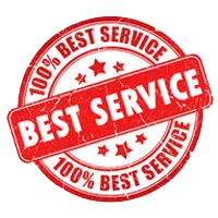 Berkeley California Locksmith Berkeley, CA 510-964-3239 Berkeley California Locksmith Berkeley, CA 510-964-3239 - sb-sf-01