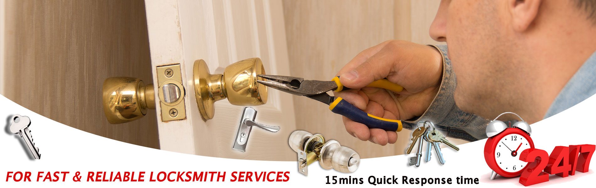 Berkeley California Locksmith Locksmith Service Berkeley, CA 510